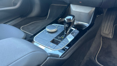 BMW 1 Series 118i [136] Sport 5dr Step Auto Petrol Hatchback